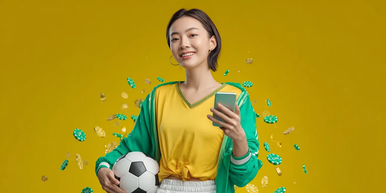 Permainan Dalam Talian: Menyelami Dunia Slot Malaysia, SA Gaming, dan Happy Fishing (2026/06/24)